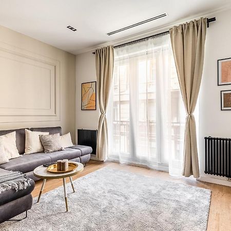 Asboth Boutique Budapest Ngoại thất bức ảnh