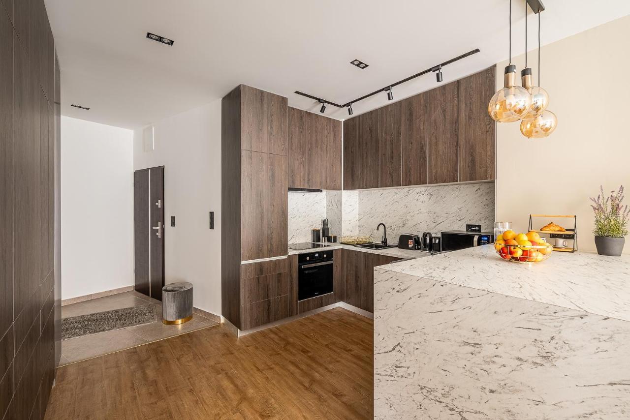 Asboth Boutique Budapest Ngoại thất bức ảnh