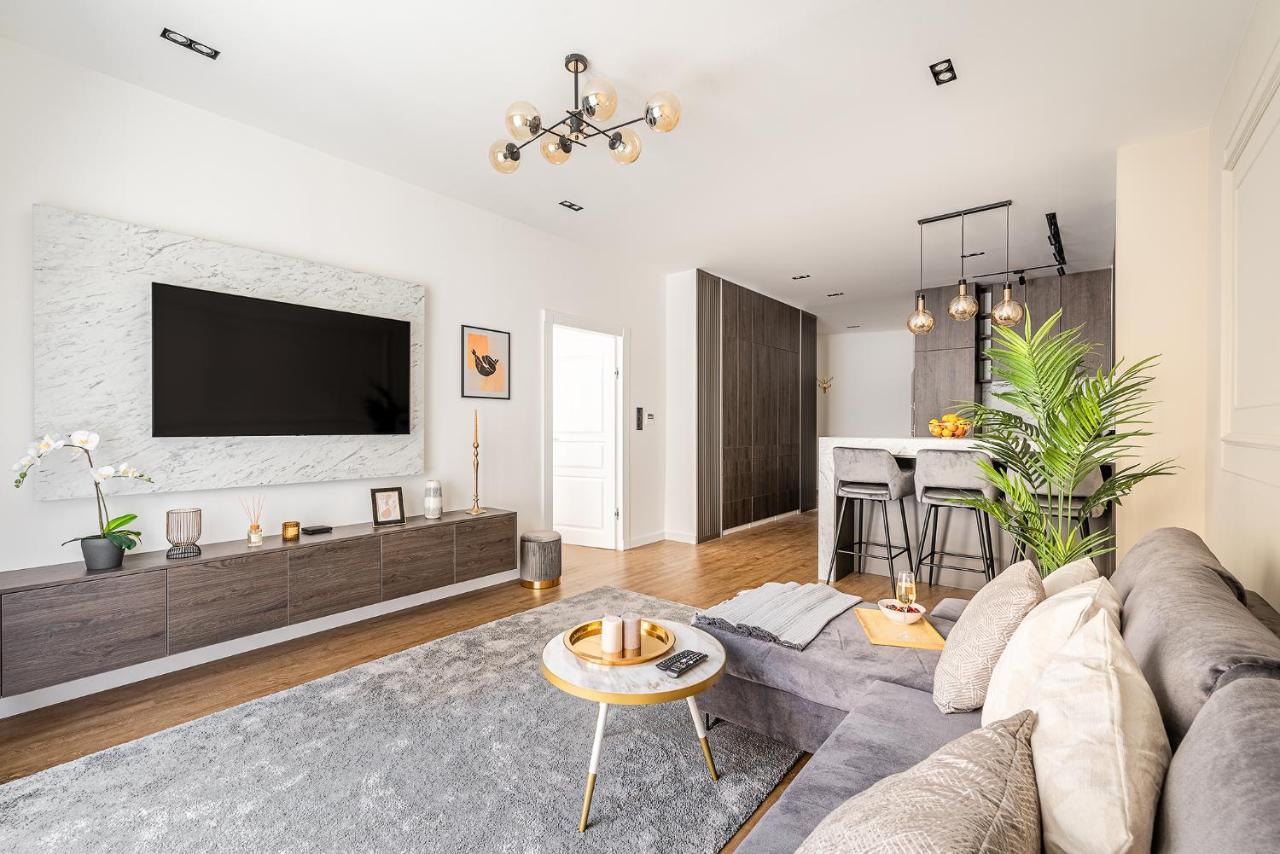 Asboth Boutique Budapest Ngoại thất bức ảnh
