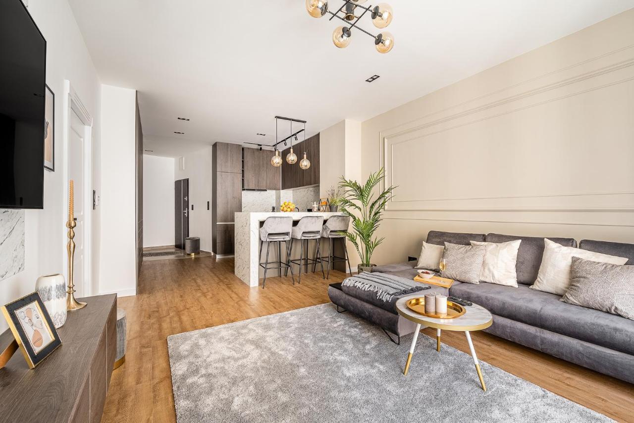 Asboth Boutique Budapest Ngoại thất bức ảnh