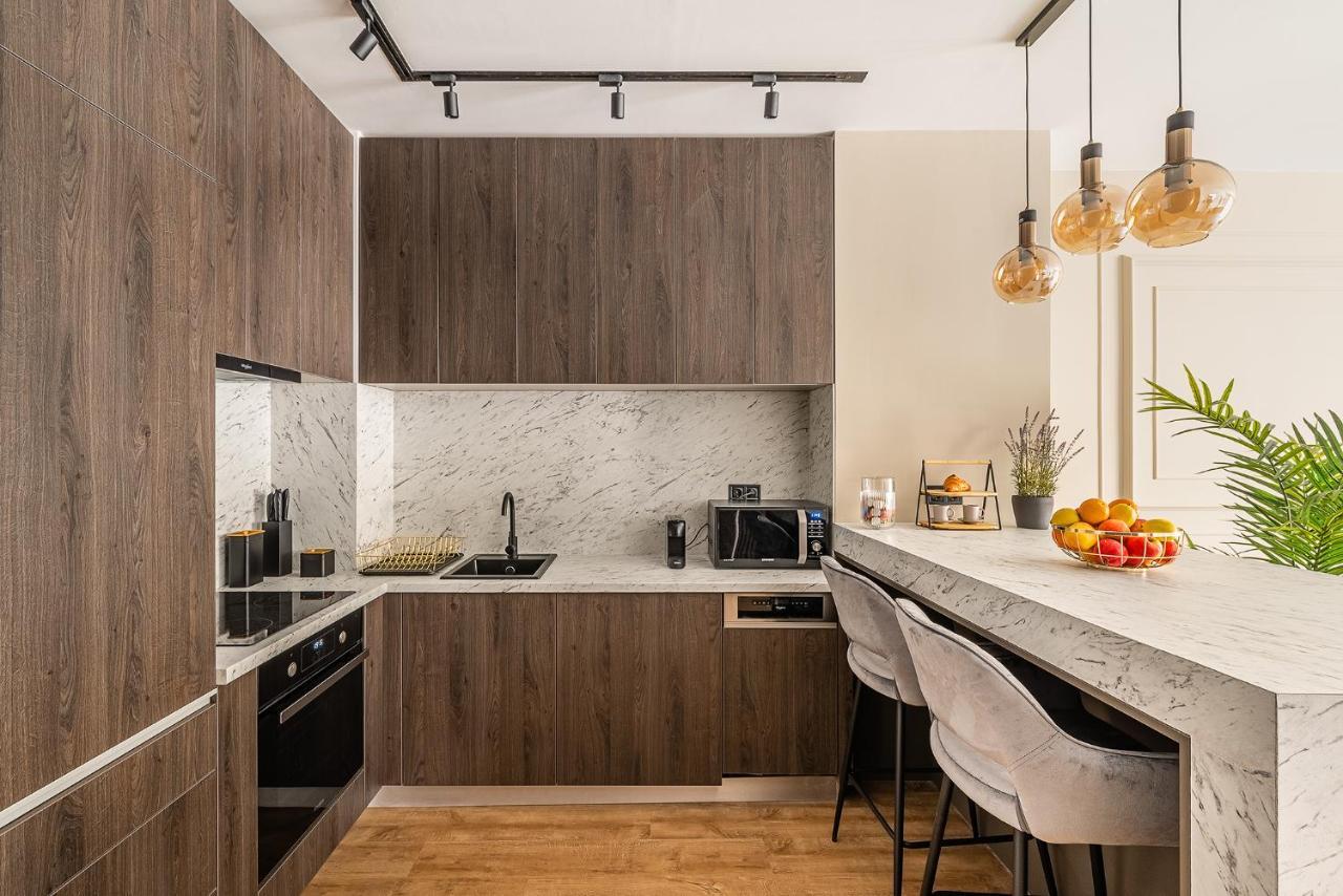 Asboth Boutique Budapest Ngoại thất bức ảnh