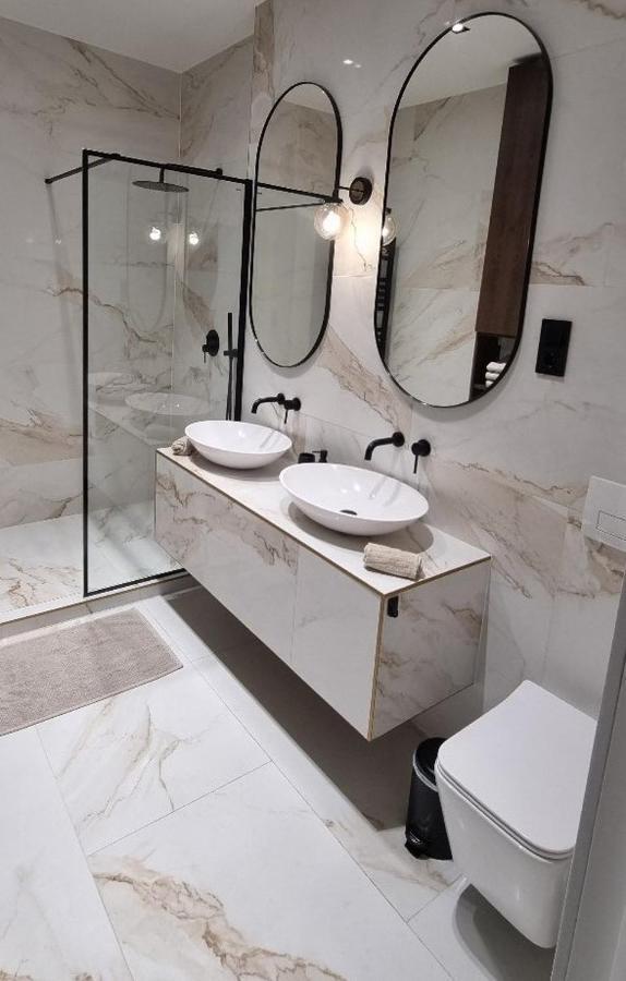 Asboth Boutique Budapest Ngoại thất bức ảnh